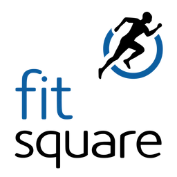 Fit Square