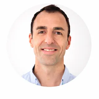 Vincent Coppejans